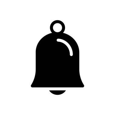 Web sitesi tasarımı ve masaüstü zarfları için bilgilendirme simgesi. premium paket.