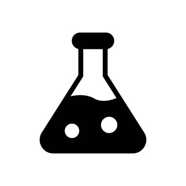 Web sitesi tasarımı ve masaüstü zarfları için matara simgesi, geliştirme. premium paket.