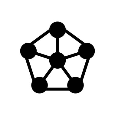 electron Icon for website design and desktop envelopment, development. premium pack.