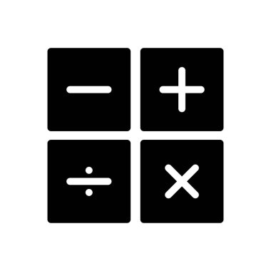 Web sitesi tasarımı ve masaüstü zarfları için hesap Simgesi, geliştirme. premium paket.