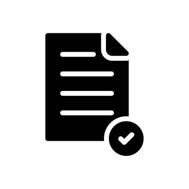 Web sitesi tasarımı ve masaüstü zarfları için dosya simgesi, geliştirme. premium paket.