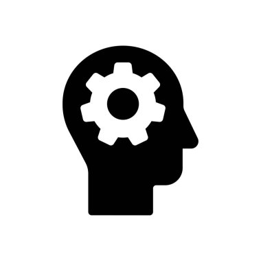 Web sitesi tasarımı ve masaüstü zarfları için simge ayarlama, geliştirme. premium paket.