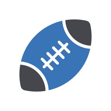 ragbi Simgesi web sitesi tasarımı ve masaüstü zarfları için geliştirme. premium paket.