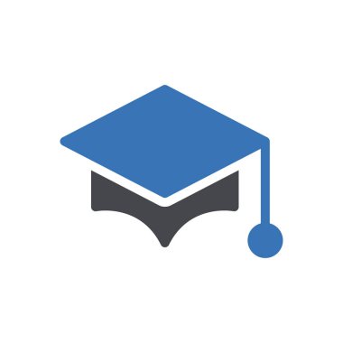 Web sitesi tasarımı ve masaüstü zarfları için derece Simgesi, geliştirme. premium paket.