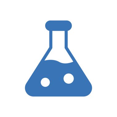 Web sitesi tasarımı ve masaüstü zarfları için matara simgesi, geliştirme. premium paket.