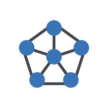 electron Icon for website design and desktop envelopment, development. premium pack.