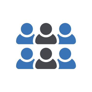 İnternet sitesi tasarımı ve masaüstü zarfları için öğrenci simgesi, geliştirme. premium paket.