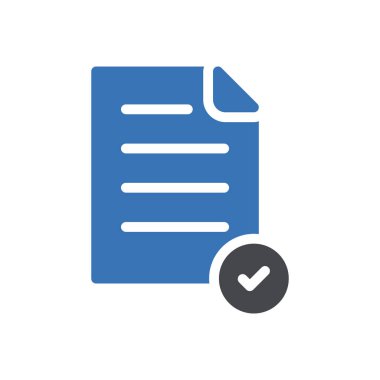 Web sitesi tasarımı ve masaüstü zarfları için dosya simgesi, geliştirme. premium paket.