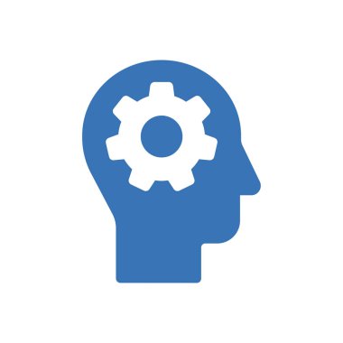 Web sitesi tasarımı ve masaüstü zarfları için simge ayarlama, geliştirme. premium paket.