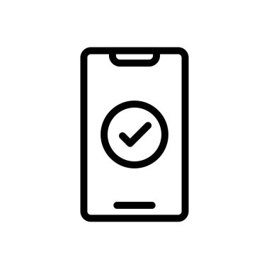 Web sitesi tasarımı ve masaüstü zarfları için tam simge geliştirme. premium paket.