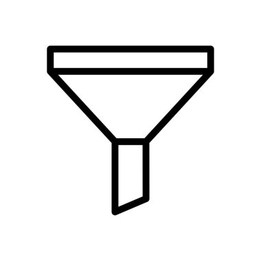 Web sitesi tasarımı ve masaüstü zarfları için simge sıralaması, geliştirme. premium paket.