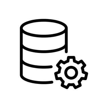 Web sitesi tasarımı ve masaüstü zarfları için simge ayarlama, geliştirme. premium paket.