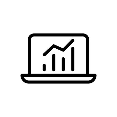 site tasarımı ve masaüstü zarfları için grafik simgesi, geliştirme. premium paket.