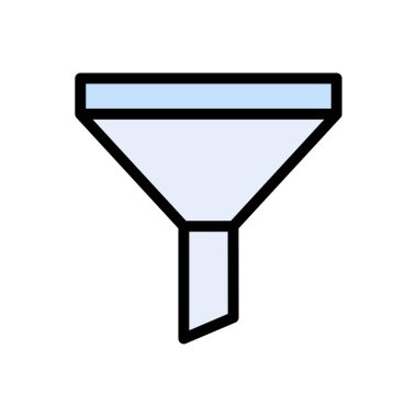 Web sitesi tasarımı ve masaüstü zarfları için simge sıralaması, geliştirme. premium paket.