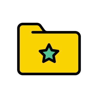 başrolde web sitesi tasarımı ve masaüstü zarfları için Simge, geliştirme. premium paket.