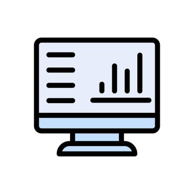 site tasarımı ve masaüstü zarfları için grafik simgesi, geliştirme. premium paket.