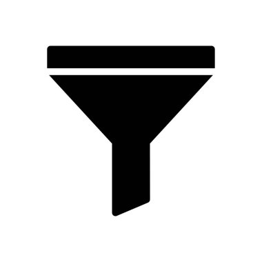 Web sitesi tasarımı ve masaüstü zarfları için web simgesi, geliştirme. premium paket.