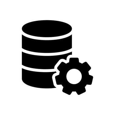 Web sitesi tasarımı ve masaüstü zarfları için simge ayarlama, geliştirme. premium paket.