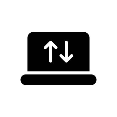 Web sitesi tasarımı ve masaüstü zarfları için Simge indir, geliştirme. premium paket.