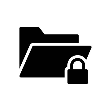 Web sitesi tasarımı ve masaüstü zarfları için Selamet Simgesi, geliştirme. premium paket.