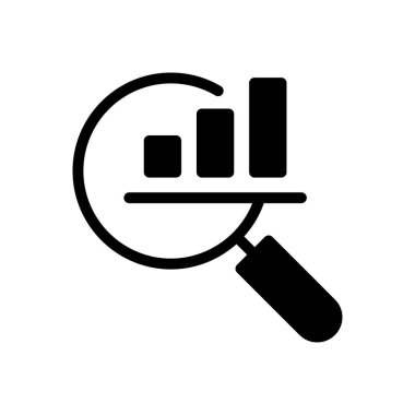 site tasarımı ve masaüstü zarfları için grafik simgesi, geliştirme. premium paket.