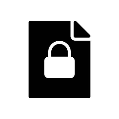 Web sitesi tasarımı ve masaüstü zarfları için özel simge, geliştirme. premium paket.