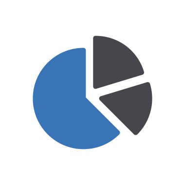 Web sitesi tasarımı ve masaüstü zarfları için rapor simgesi, geliştirme. premium paket.