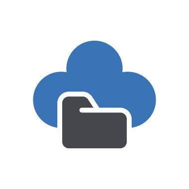 Web sitesi tasarımı ve masaüstü zarfları için dosya simgesi, geliştirme. premium paket.