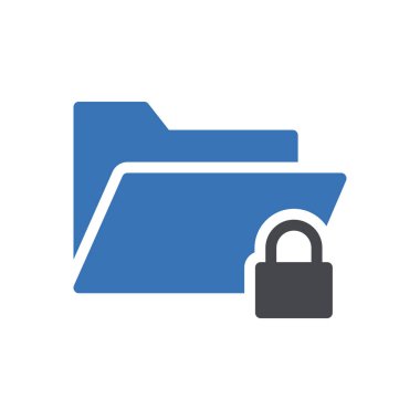 Web sitesi tasarımı ve masaüstü zarfları için Selamet Simgesi, geliştirme. premium paket.