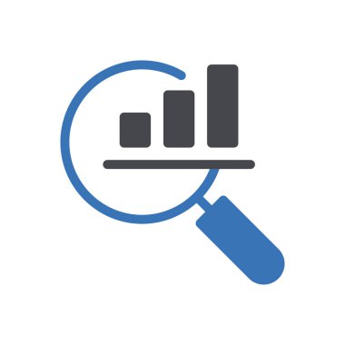 site tasarımı ve masaüstü zarfları için grafik simgesi, geliştirme. premium paket.