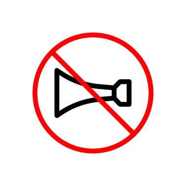 Web sitesi tasarımı ve masaüstü zarfları için simgeyi engelle, geliştirme. premium paket.