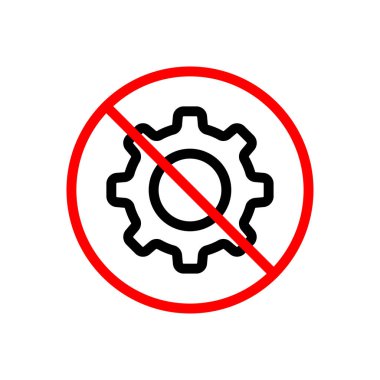 Web sitesi tasarımı ve masaüstü zarfları için Simge 'ye izin verilmiyor. premium paket.