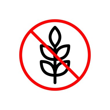 Web sitesi tasarımı ve masaüstü zarfları için simgeyi engelle, geliştirme. premium paket.