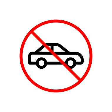 Web sitesi tasarımı ve masaüstü zarfları için Simgeyi durdur, geliştirme. premium paket.