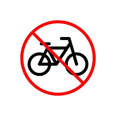 Web sitesi tasarımı ve masaüstü zarfları için kısıtlı Simge, geliştirme. premium paket.