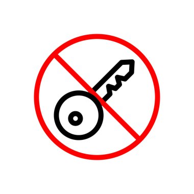 Web sitesi tasarımı ve masaüstü zarfları için kısıtlı Simge, geliştirme. premium paket.