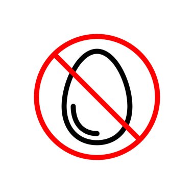 Web sitesi tasarımı ve masaüstü zarfları için Simgeyi durdur, geliştirme. premium paket.