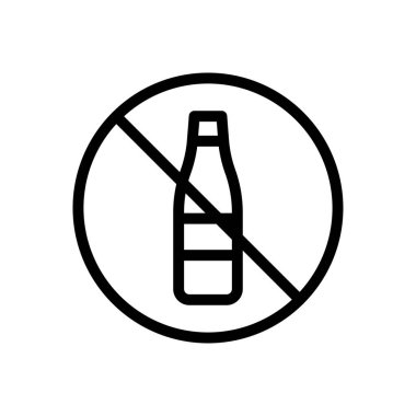 Web sitesi tasarımı ve masaüstü zarfları için Simgeyi durdur, geliştirme. premium paket.