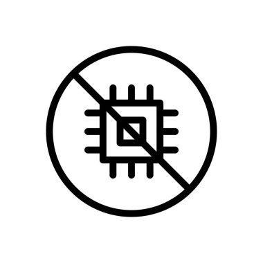 Web sitesi tasarımı ve masaüstü zarfları için Simge 'ye izin verilmiyor. premium paket.