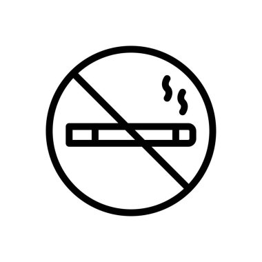 Web sitesi tasarımı ve masaüstü zarfları için simgeyi engelle, geliştirme. premium paket.