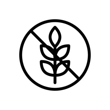 Web sitesi tasarımı ve masaüstü zarfları için simgeyi engelle, geliştirme. premium paket.