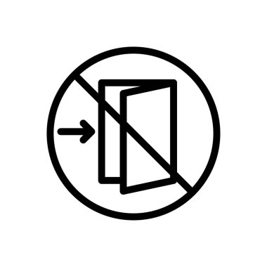 Web sitesi tasarımı ve masaüstü zarfları için kısıtlı Simge, geliştirme. premium paket.