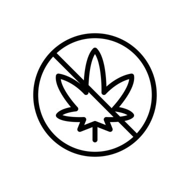 Web sitesi tasarımı ve masaüstü zarfları için kısıtlı Simge, geliştirme. premium paket.