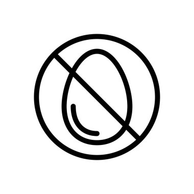 Web sitesi tasarımı ve masaüstü zarfları için Simgeyi durdur, geliştirme. premium paket.