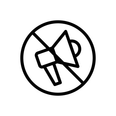 Web sitesi tasarımı ve masaüstü zarfları için kısıtlı Simge, geliştirme. premium paket.