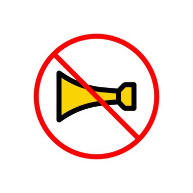 Web sitesi tasarımı ve masaüstü zarfları için simgeyi engelle, geliştirme. premium paket.