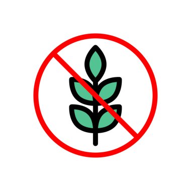 Web sitesi tasarımı ve masaüstü zarfları için simgeyi engelle, geliştirme. premium paket.