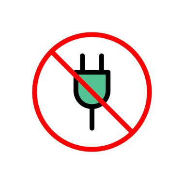 Web sitesi tasarımı ve masaüstü zarfları için kısıtlı Simge, geliştirme. premium paket.