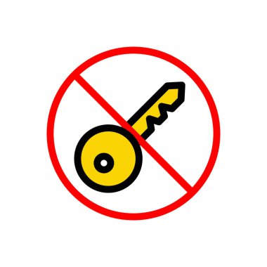 Web sitesi tasarımı ve masaüstü zarfları için kısıtlı Simge, geliştirme. premium paket.