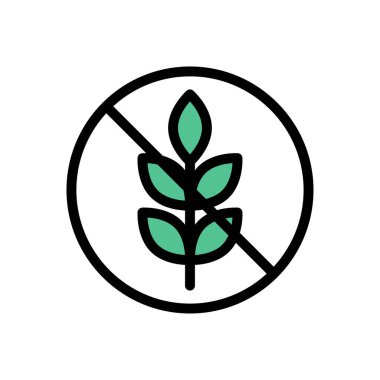 Web sitesi tasarımı ve masaüstü zarfları için simgeyi engelle, geliştirme. premium paket.